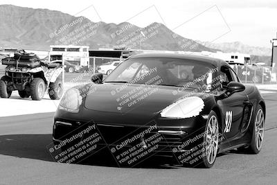 media/Jan-07-2023-SCCA SD (Sat) [[644e7fcd7e]]/Around the Pits-Track Entry/